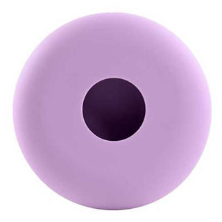 Sportsheets Ove Dildo And Harness Cushion