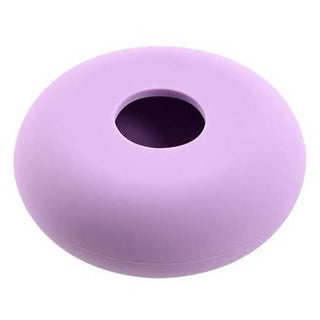 Sportsheets Ove Dildo And Harness Cushion