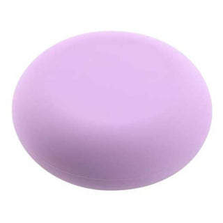 Sportsheets Ove Dildo And Harness Cushion