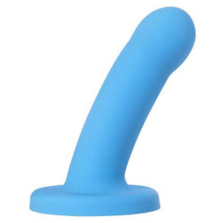 Sportsheets Jinx Silicone 5 Dildo