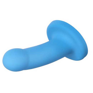 Sportsheets Jinx Silicone 5 Dildo
