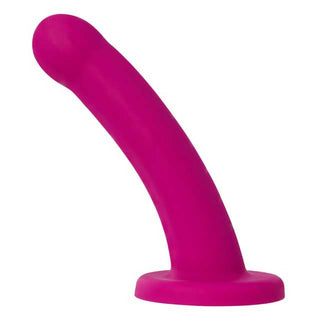 Sportsheets Galaxie Silicone 7 Dildo