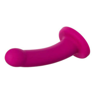 Sportsheets Galaxie Silicone 7 Dildo