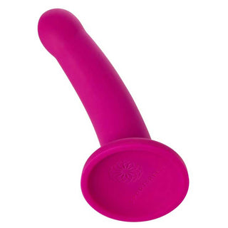 Sportsheets Galaxie Silicone 7 Dildo