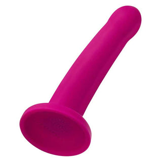 Sportsheets Galaxie Silicone 7 Dildo