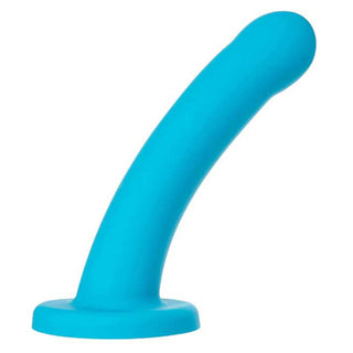 Sportsheets Hux Silicone 7 Dildo
