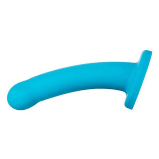 Sportsheets Hux Silicone 7 Dildo