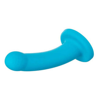 Sportsheets Hux Silicone 7 Dildo