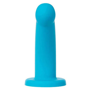 Sportsheets Hux Silicone 7 Dildo