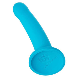 Sportsheets Hux Silicone 7 Dildo