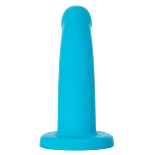 Sportsheets Hux Silicone 7 Dildo