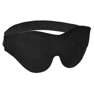 Sportsheets Soft Blindfold