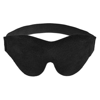 Sportsheets Soft Blindfold