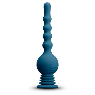 Revolution Hurricane Rotating Anal Vibrator