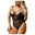 One Size