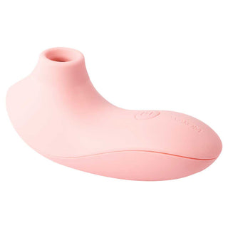 Svakom Pulse Lite Neo Interactive Pulse Clitoral Stimulator