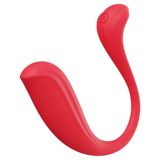 Svakom Phoenix Neo 2 Interactive Bullet Vibrator