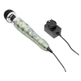 Doxy Die Cast 3 Leaves