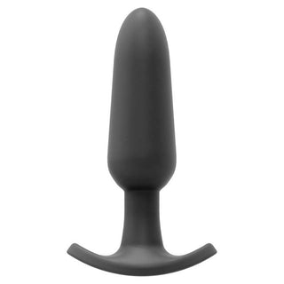 VeDO Bump Plus Rechargeable Anal Vibe