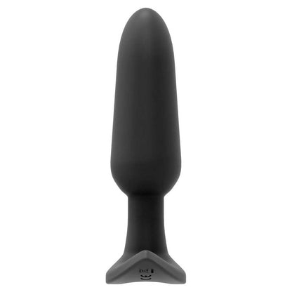 VeDO Bump Plus Rechargeable Anal Vibe