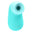 Tease Me Turquoise