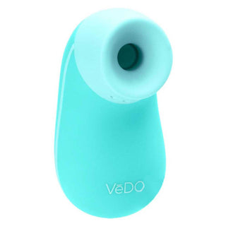 VeDO Nami Rechargeable Sonic Vibrator