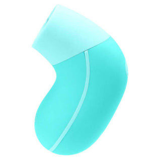 VeDO Nami Rechargeable Sonic Vibrator