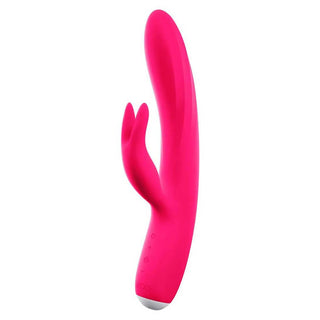 VeDO Thumper Bunny Silicone Rabbit Vibrator