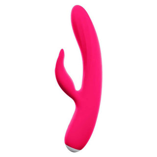 VeDO Thumper Bunny Silicone Rabbit Vibrator