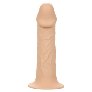 Performance Maxx Life Like Extension With Harness Ivory