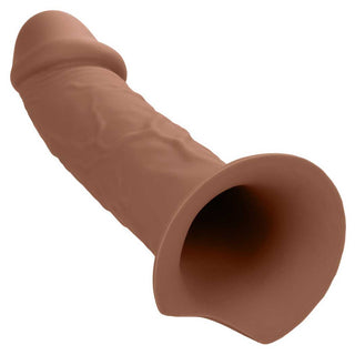 Performance Maxx Life Like Extension With Harness Brown