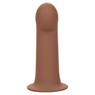 Performance Maxx Extension With Harness Brown