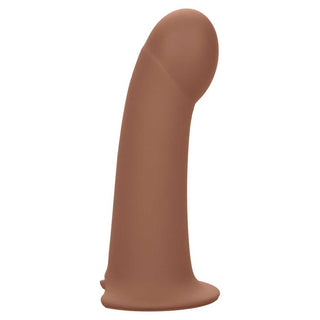Performance Maxx Extension With Harness Brown
