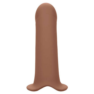 Performance Maxx Extension With Harness Brown