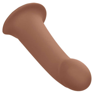 Performance Maxx Extension With Harness Brown