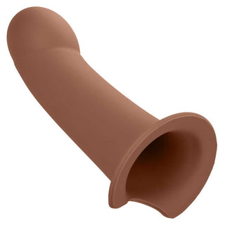 Performance Maxx Extension With Harness Brown