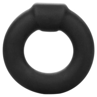 CalExotics Alpha™ Liquid Silicone Optimum Ring