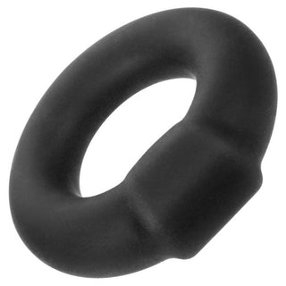 CalExotics Alpha™ Liquid Silicone Optimum Ring