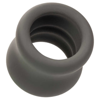 CalExotics Alpha™ Liquid Silicone Scrotum Ring