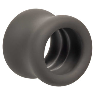 CalExotics Alpha™ Liquid Silicone Scrotum Ring