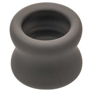 CalExotics Alpha™ Liquid Silicone Scrotum Ring