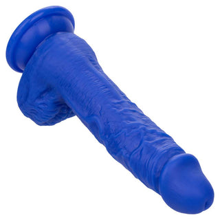 CalExotics Admiral® 7" Vibrating Sailor Dildo