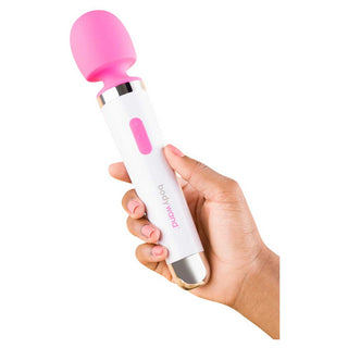 Bodywand Aqua Waterproof Massager Bw121
