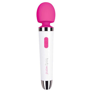 Bodywand Aqua Waterproof Massager Bw121