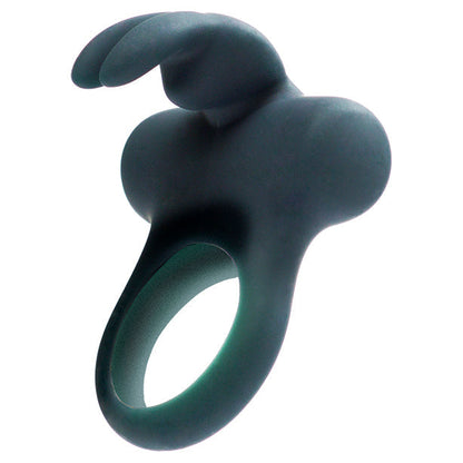 VeDO Frisky Bunny Rechargeable Vibrating Ring