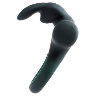 VeDO Frisky Bunny Rechargeable Vibrating Ring