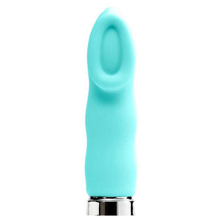 VeDO Luv Plus Rechargeable Bullet