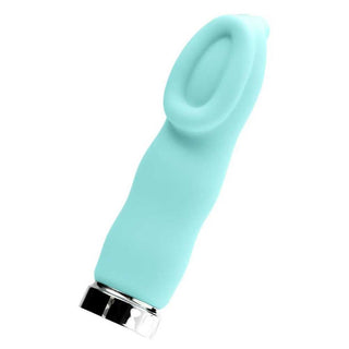 VeDO Luv Plus Rechargeable Bullet