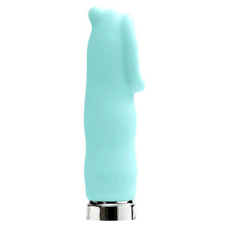 VeDO Luv Plus Rechargeable Bullet