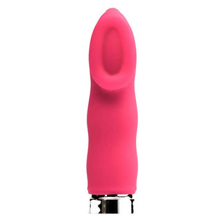 VeDO Luv Plus Rechargeable Bullet